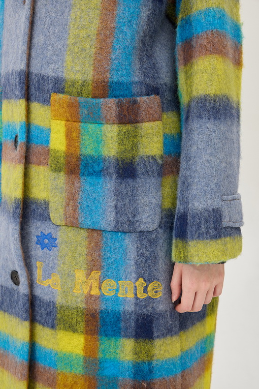 https://img.benettonmall.com/PARTS/KB/24F/BACT51461YE_MB_D6.jpg