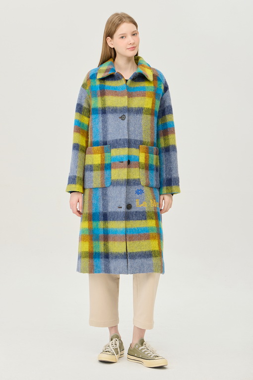 https://img.benettonmall.com/PARTS/KB/24F/BACT51461YE_MB_D7.jpg