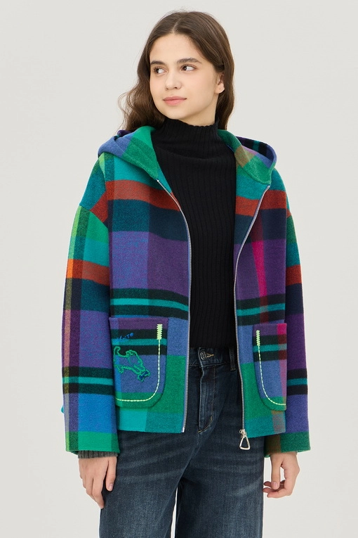 https://img.benettonmall.com/PARTS/KB/24F/BACT52461MU_MB.jpg