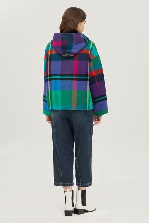 https://img.benettonmall.com/PARTS/KB/24F/BACT52461MU_MB_D1.jpg