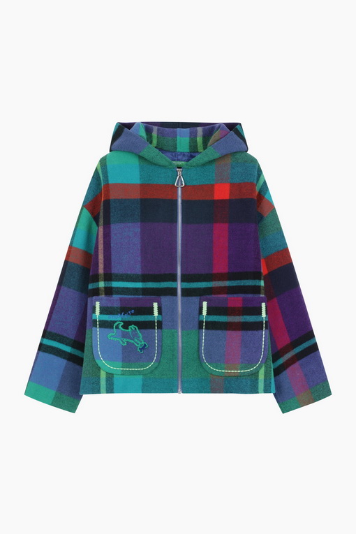 https://img.benettonmall.com/PARTS/KB/24F/BACT52461MU_MB_D10.jpg
