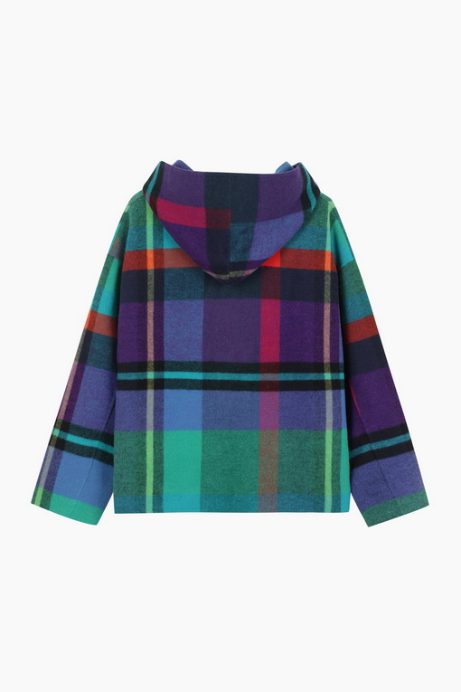 https://img.benettonmall.com/PARTS/KB/24F/BACT52461MU_MB_D11.jpg