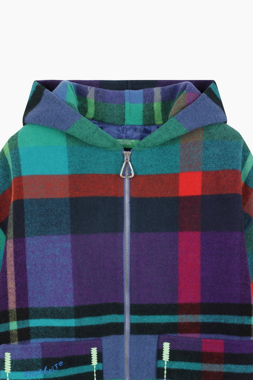 https://img.benettonmall.com/PARTS/KB/24F/BACT52461MU_MB_D12.jpg