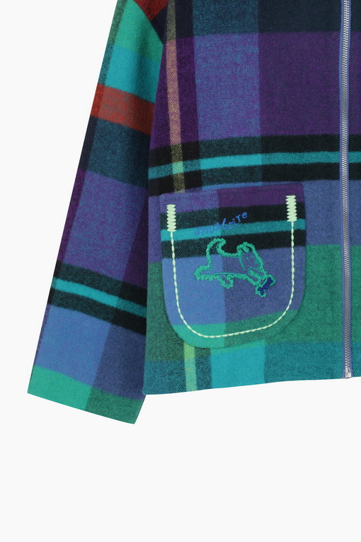 https://img.benettonmall.com/PARTS/KB/24F/BACT52461MU_MB_D13.jpg