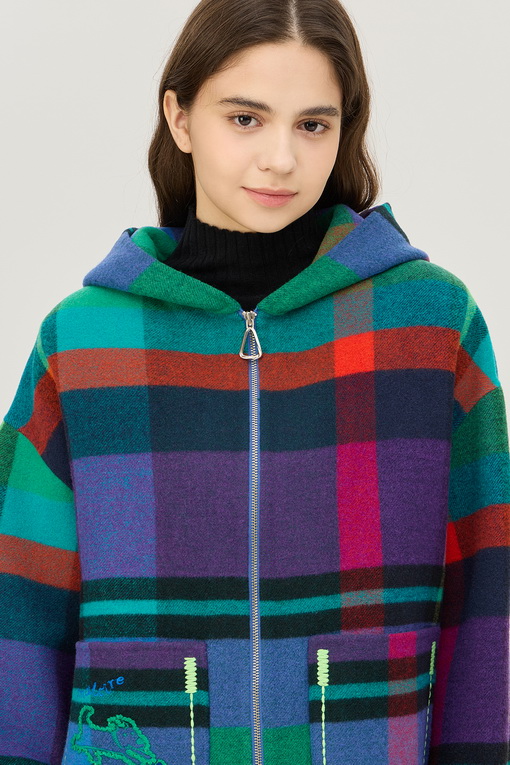 https://img.benettonmall.com/PARTS/KB/24F/BACT52461MU_MB_D2.jpg