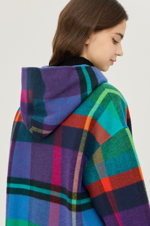 https://img.benettonmall.com/PARTS/KB/24F/BACT52461MU_MB_D3.jpg