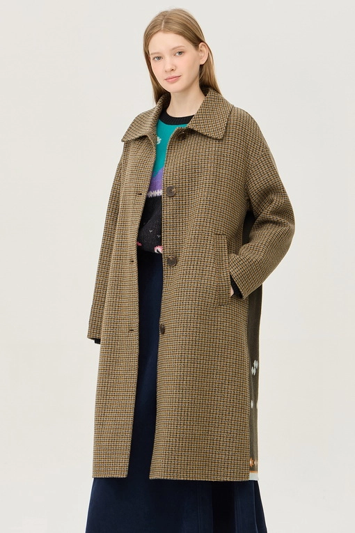 https://img.benettonmall.com/PARTS/KB/24F/BACT54461BR_MB.jpg