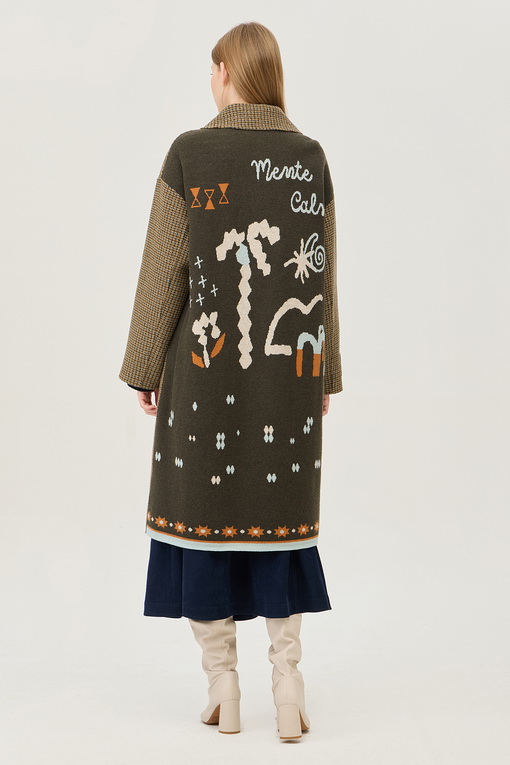 https://img.benettonmall.com/PARTS/KB/24F/BACT54461BR_MB_D1.jpg