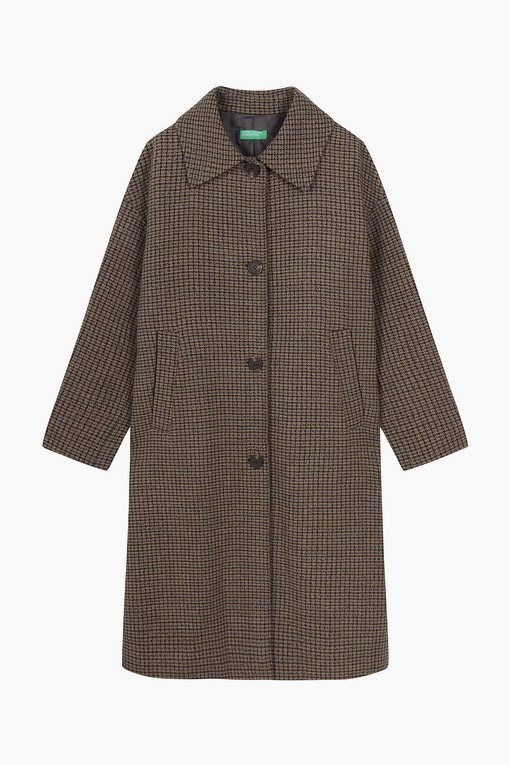 https://img.benettonmall.com/PARTS/KB/24F/BACT54461BR_MB_D10.jpg