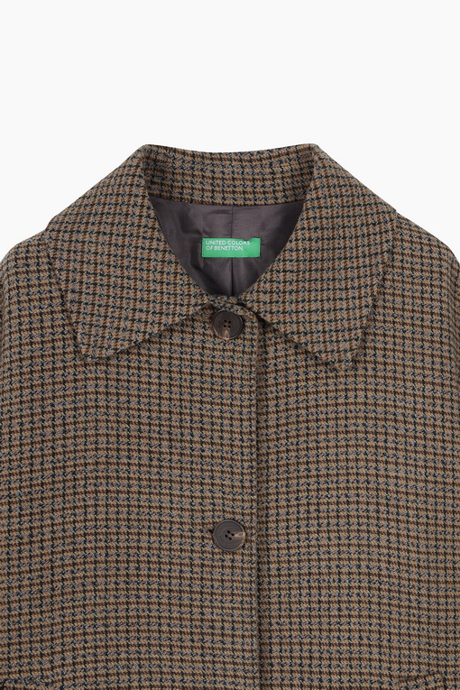 https://img.benettonmall.com/PARTS/KB/24F/BACT54461BR_MB_D12.jpg