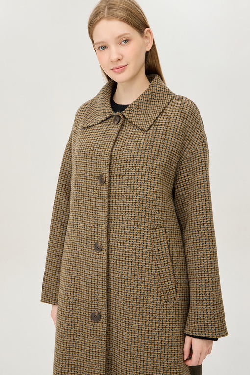 https://img.benettonmall.com/PARTS/KB/24F/BACT54461BR_MB_D2.jpg