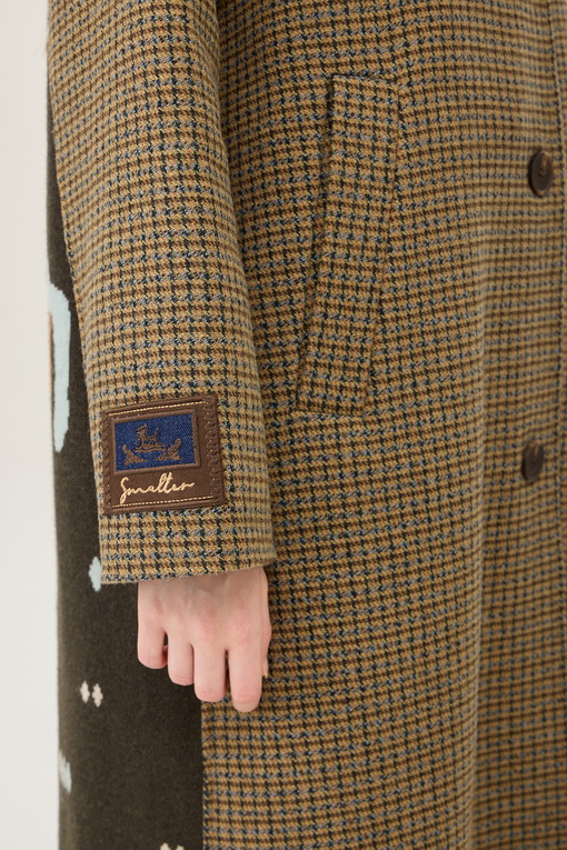 https://img.benettonmall.com/PARTS/KB/24F/BACT54461BR_MB_D4.jpg