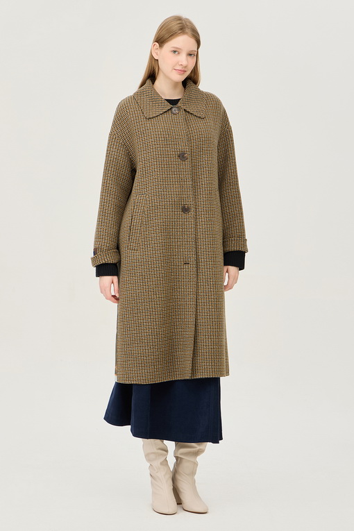 https://img.benettonmall.com/PARTS/KB/24F/BACT54461BR_MB_D5.jpg