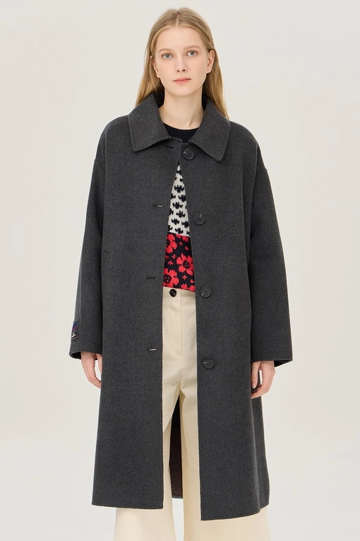 https://img.benettonmall.com/PARTS/KB/24F/BACT54461DG_MB.jpg