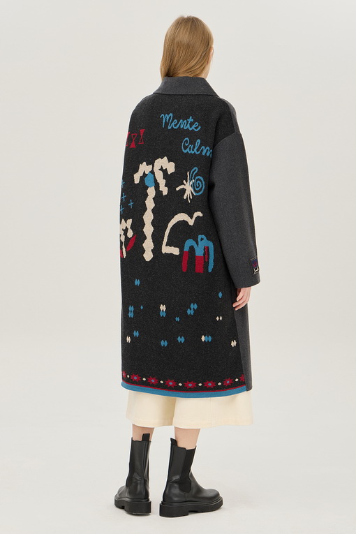 https://img.benettonmall.com/PARTS/KB/24F/BACT54461DG_MB_D1.jpg
