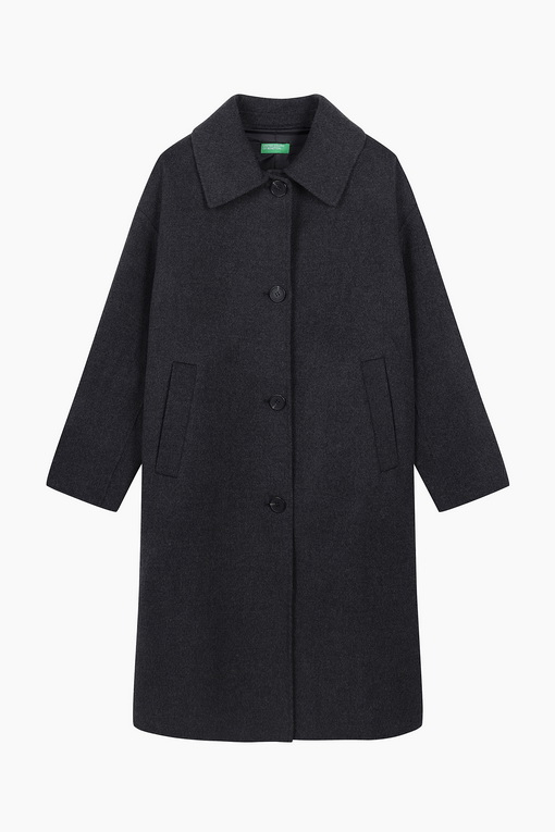https://img.benettonmall.com/PARTS/KB/24F/BACT54461DG_MB_D10.jpg
