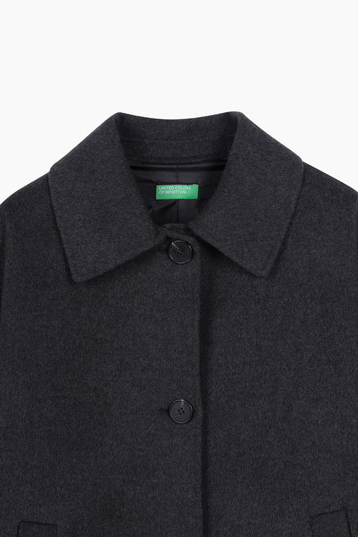 https://img.benettonmall.com/PARTS/KB/24F/BACT54461DG_MB_D12.jpg