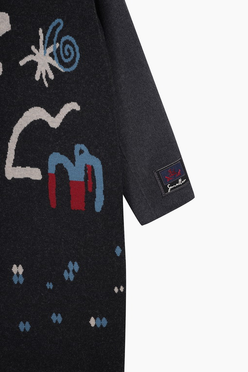 https://img.benettonmall.com/PARTS/KB/24F/BACT54461DG_MB_D13.jpg