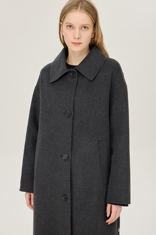https://img.benettonmall.com/PARTS/KB/24F/BACT54461DG_MB_D2.jpg