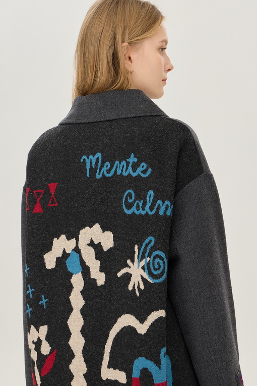https://img.benettonmall.com/PARTS/KB/24F/BACT54461DG_MB_D3.jpg