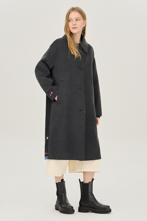 https://img.benettonmall.com/PARTS/KB/24F/BACT54461DG_MB_D5.jpg