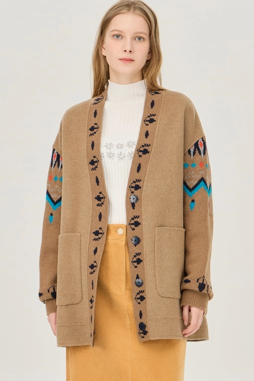 https://img.benettonmall.com/PARTS/KB/24F/BACT57461BG_MB.jpg