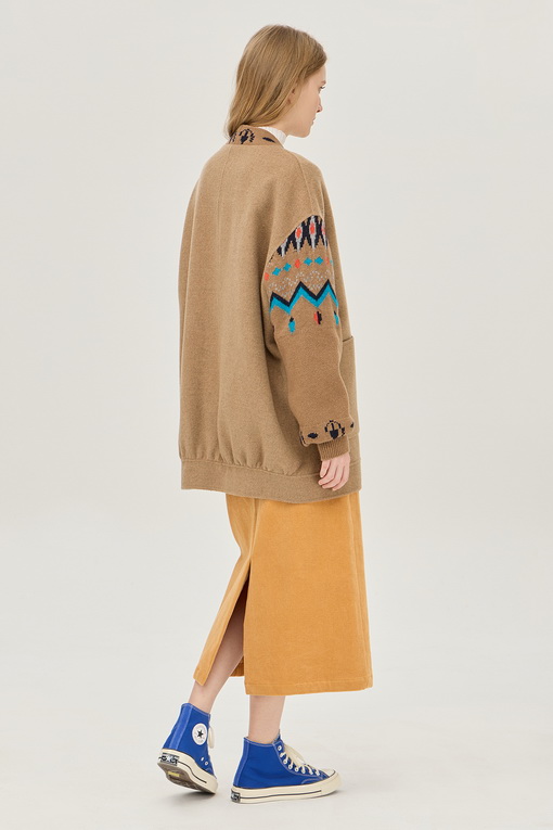 https://img.benettonmall.com/PARTS/KB/24F/BACT57461BG_MB_D1.jpg