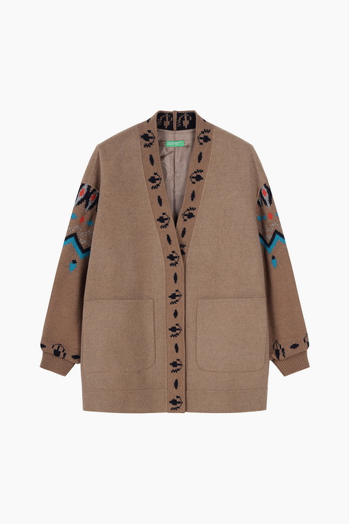 https://img.benettonmall.com/PARTS/KB/24F/BACT57461BG_MB_D10.jpg
