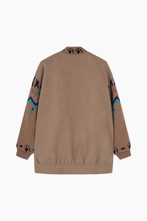 https://img.benettonmall.com/PARTS/KB/24F/BACT57461BG_MB_D11.jpg