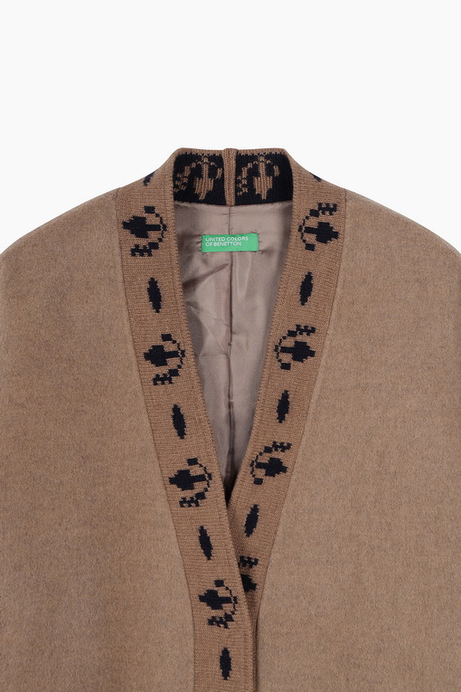 https://img.benettonmall.com/PARTS/KB/24F/BACT57461BG_MB_D12.jpg