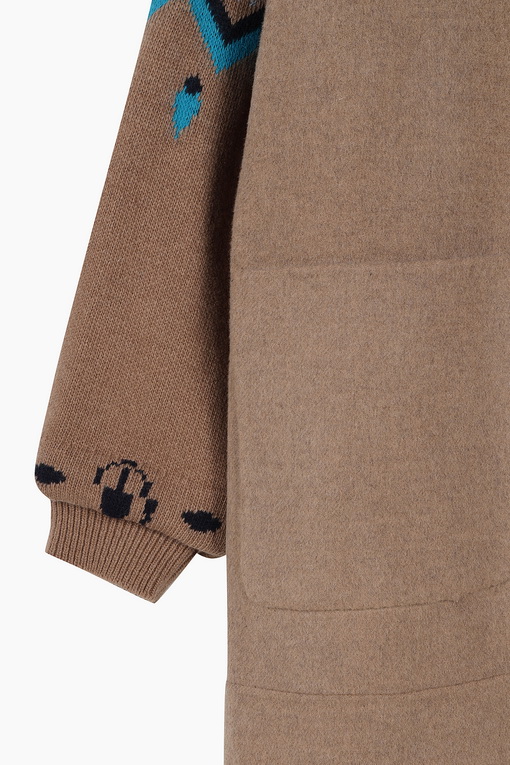 https://img.benettonmall.com/PARTS/KB/24F/BACT57461BG_MB_D13.jpg
