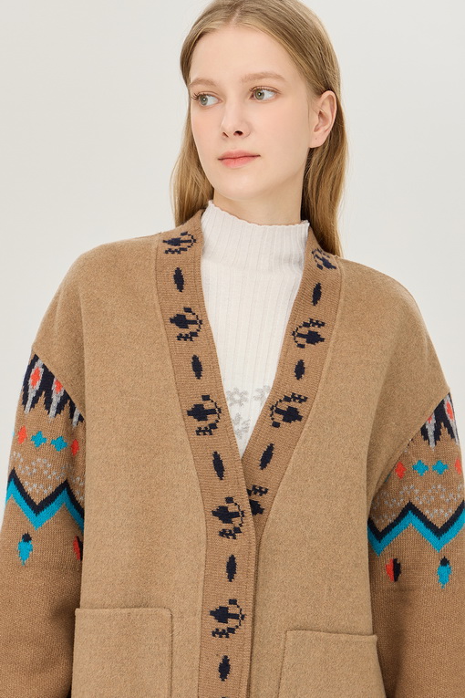 https://img.benettonmall.com/PARTS/KB/24F/BACT57461BG_MB_D2.jpg