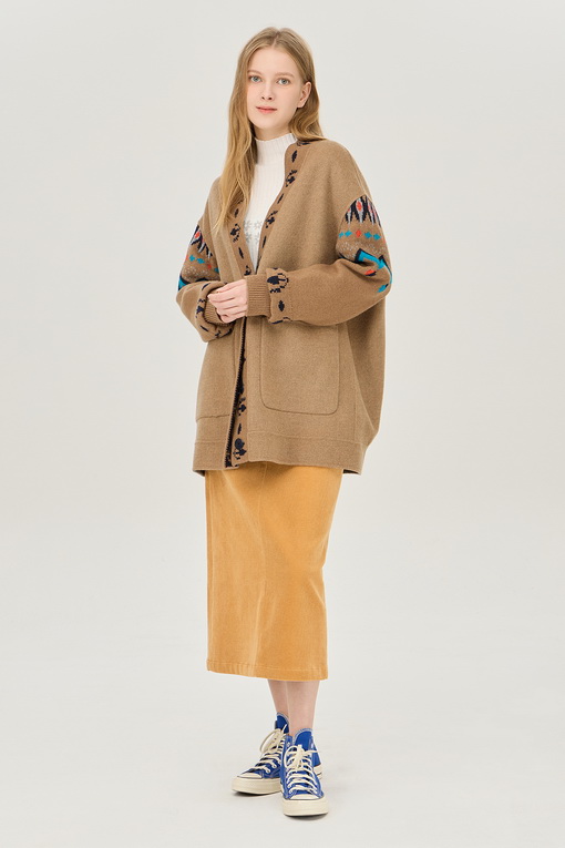 https://img.benettonmall.com/PARTS/KB/24F/BACT57461BG_MB_D5.jpg