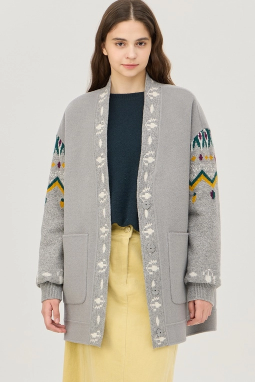 https://img.benettonmall.com/PARTS/KB/24F/BACT57461GR_MB.jpg