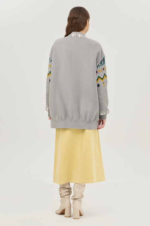 https://img.benettonmall.com/PARTS/KB/24F/BACT57461GR_MB_D1.jpg
