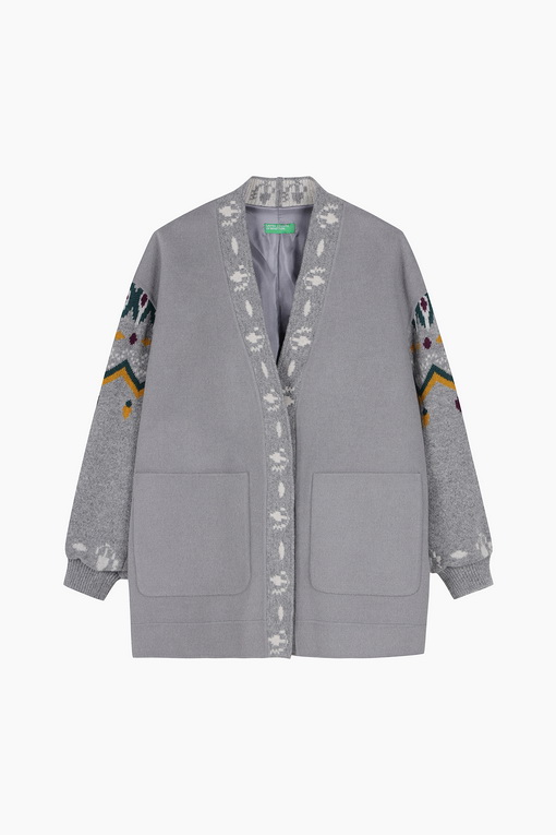 https://img.benettonmall.com/PARTS/KB/24F/BACT57461GR_MB_D10.jpg