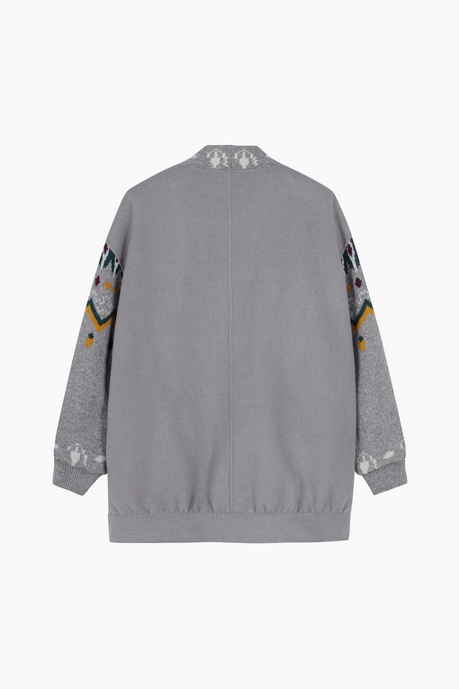 https://img.benettonmall.com/PARTS/KB/24F/BACT57461GR_MB_D11.jpg