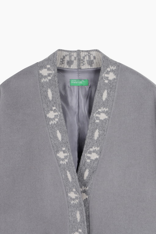 https://img.benettonmall.com/PARTS/KB/24F/BACT57461GR_MB_D12.jpg