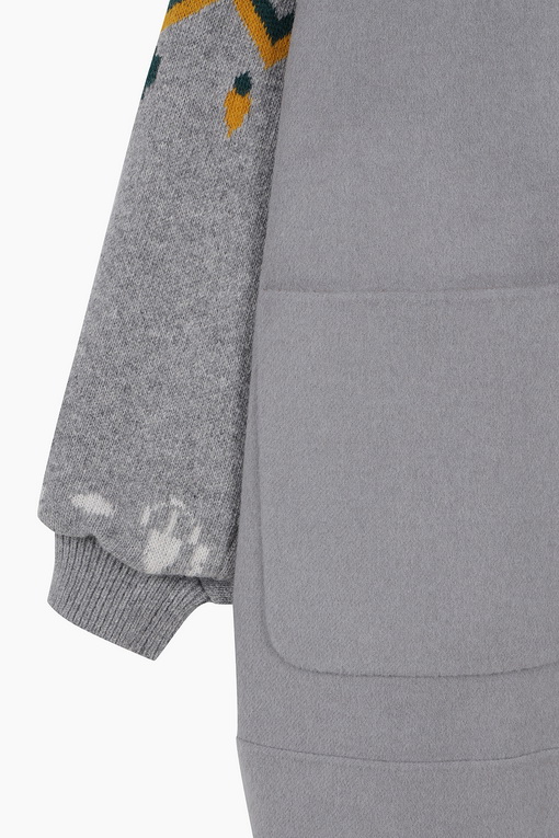 https://img.benettonmall.com/PARTS/KB/24F/BACT57461GR_MB_D13.jpg