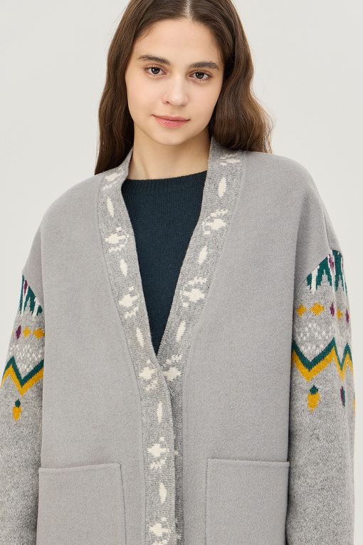 https://img.benettonmall.com/PARTS/KB/24F/BACT57461GR_MB_D2.jpg