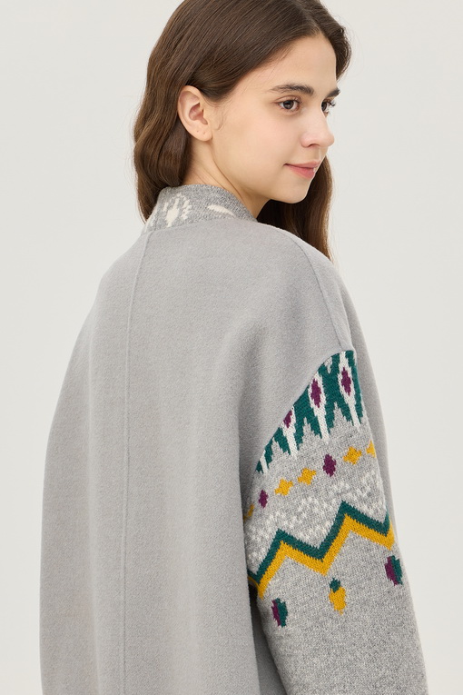 https://img.benettonmall.com/PARTS/KB/24F/BACT57461GR_MB_D3.jpg
