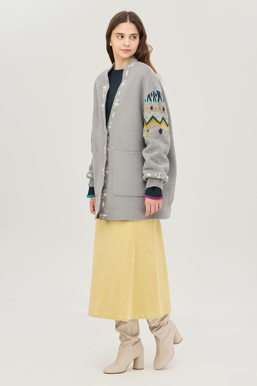 https://img.benettonmall.com/PARTS/KB/24F/BACT57461GR_MB_D5.jpg