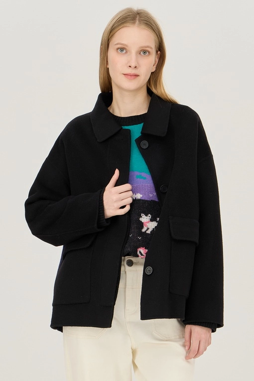 https://img.benettonmall.com/PARTS/KB/24F/BACT58461BK_MB.jpg