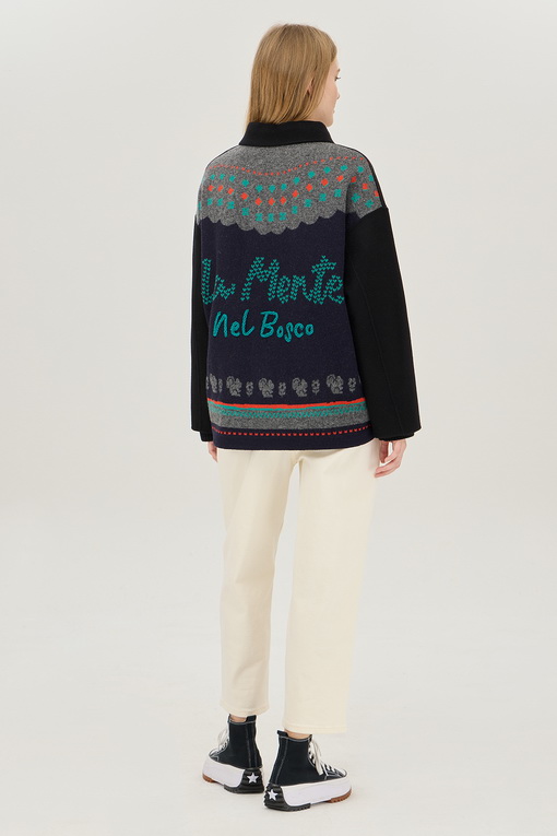 https://img.benettonmall.com/PARTS/KB/24F/BACT58461BK_MB_D1.jpg