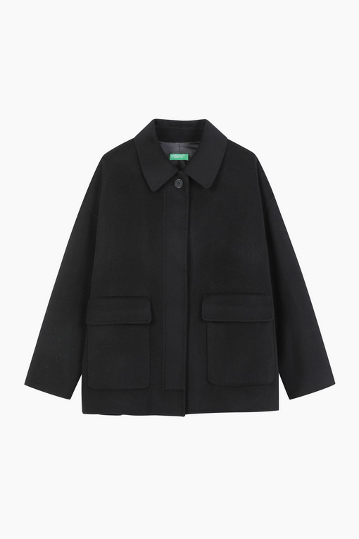 https://img.benettonmall.com/PARTS/KB/24F/BACT58461BK_MB_D10.jpg