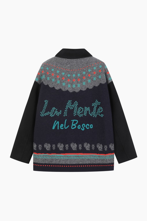 https://img.benettonmall.com/PARTS/KB/24F/BACT58461BK_MB_D11.jpg