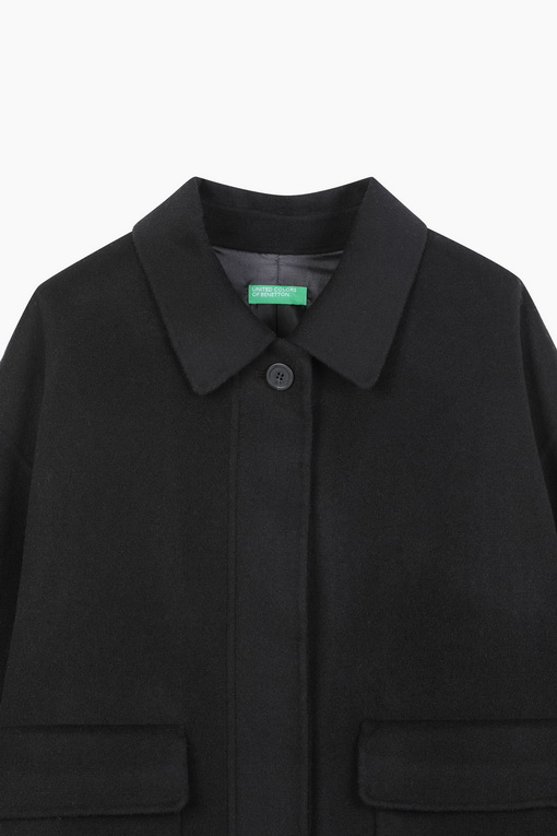 https://img.benettonmall.com/PARTS/KB/24F/BACT58461BK_MB_D12.jpg
