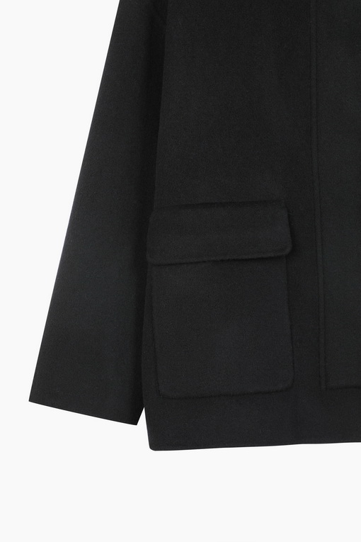 https://img.benettonmall.com/PARTS/KB/24F/BACT58461BK_MB_D13.jpg