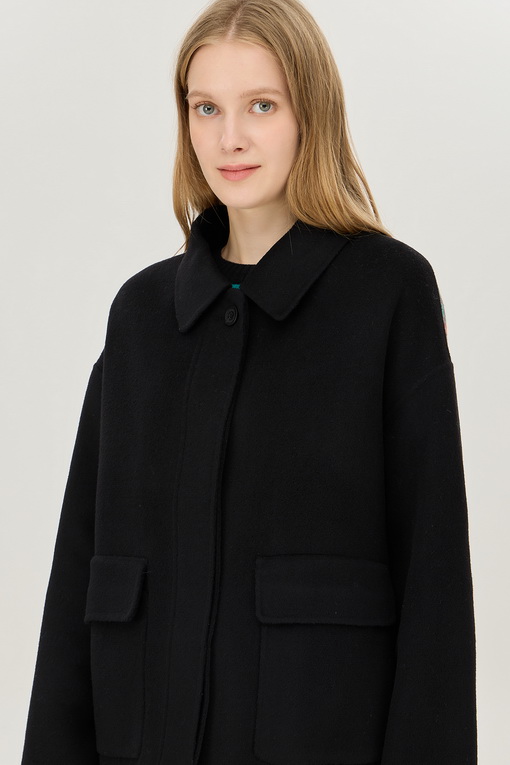 https://img.benettonmall.com/PARTS/KB/24F/BACT58461BK_MB_D2.jpg