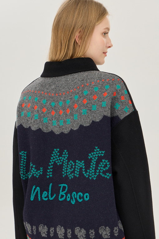 https://img.benettonmall.com/PARTS/KB/24F/BACT58461BK_MB_D3.jpg